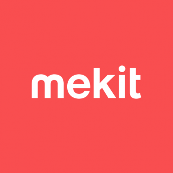 Profile picture for user hello@mekit.it